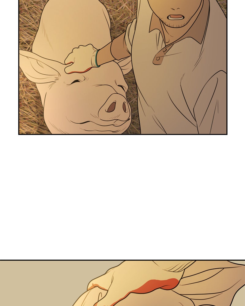 Illip Art High School Students Chapter 4 - Page 28