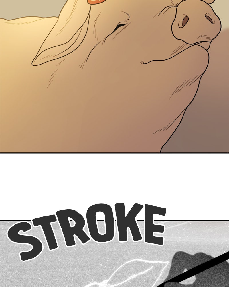 Illip Art High School Students Chapter 4 - Page 29