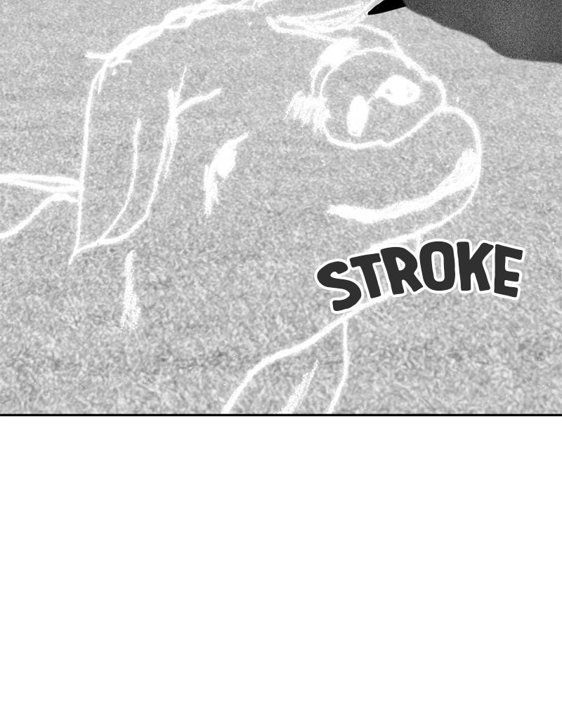 Illip Art High School Students Chapter 4 - Page 30