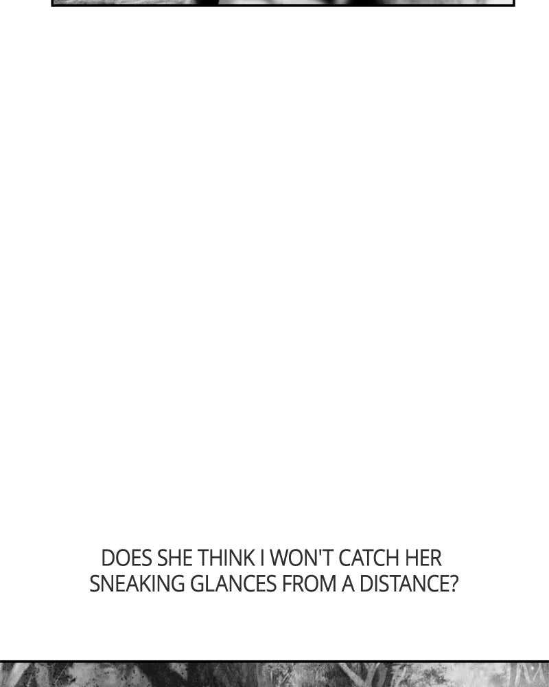 Illip Art High School Students Chapter 4 - Page 4