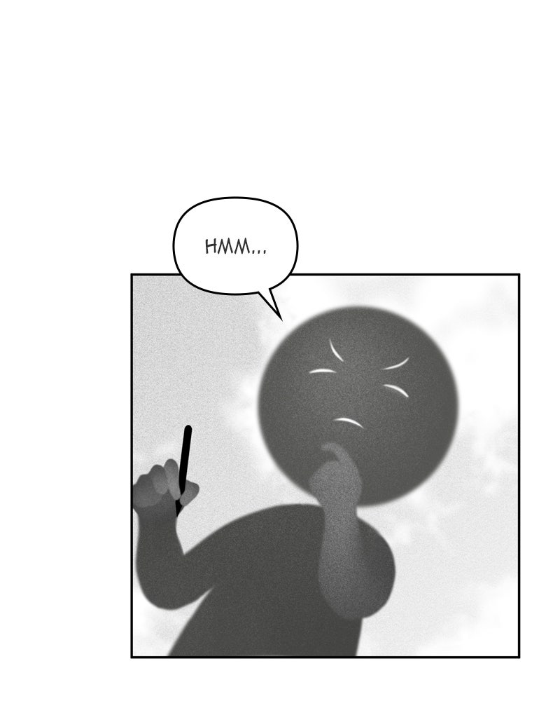 Illip Art High School Students Chapter 4 - Page 31