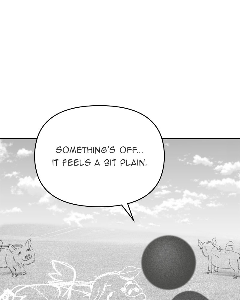 Illip Art High School Students Chapter 4 - Page 32