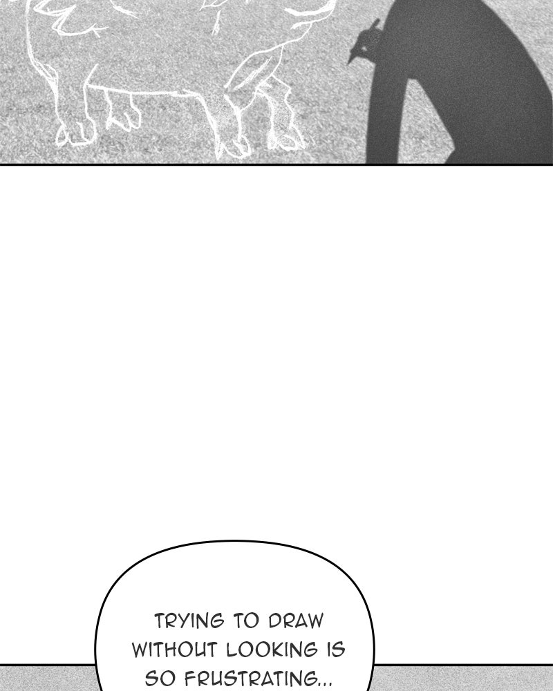 Illip Art High School Students Chapter 4 - Page 33