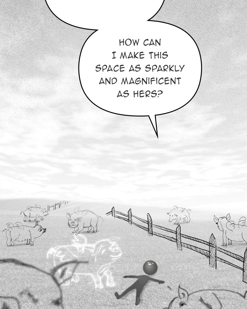 Illip Art High School Students Chapter 4 - Page 34