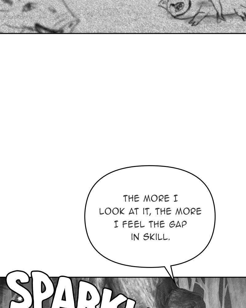 Illip Art High School Students Chapter 4 - Page 35