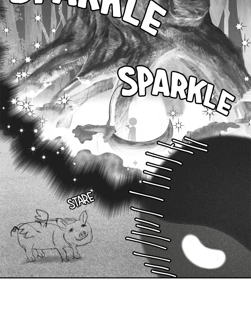 Illip Art High School Students Chapter 4 - Page 36