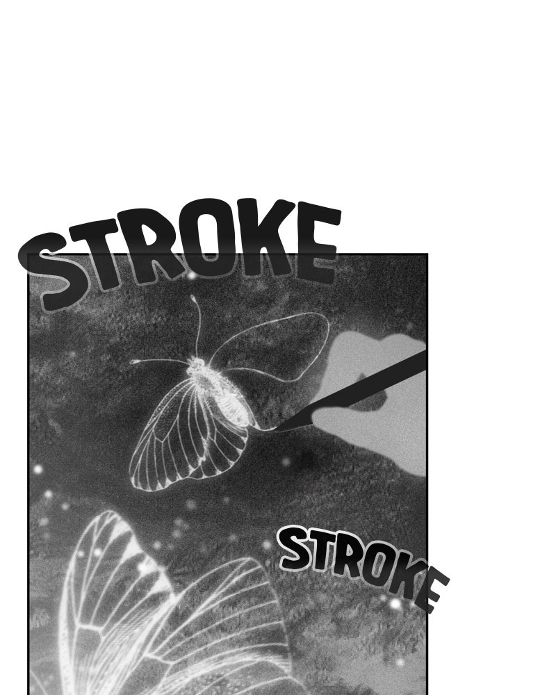 Illip Art High School Students Chapter 4 - Page 39