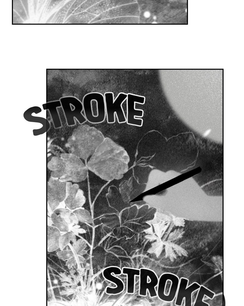 Illip Art High School Students Chapter 4 - Page 40