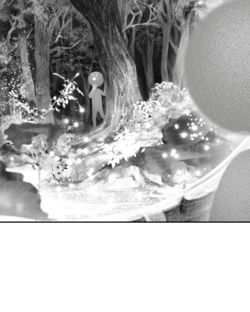 Illip Art High School Students Chapter 4 - Page 5