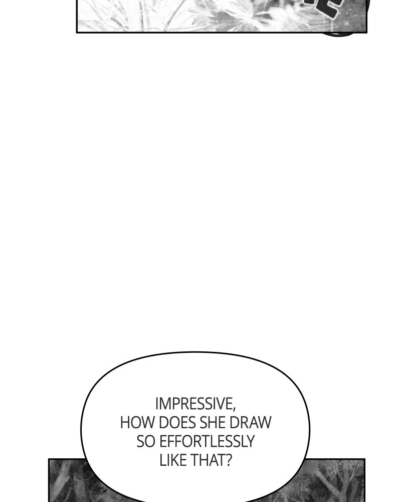 Illip Art High School Students Chapter 4 - Page 41