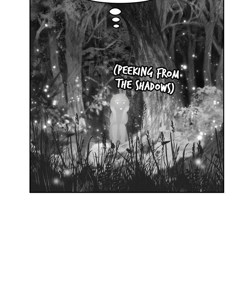 Illip Art High School Students Chapter 4 - Page 42