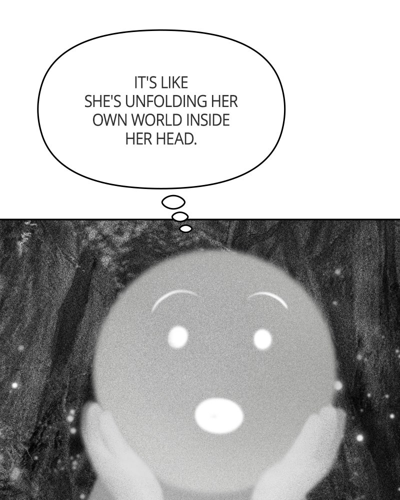 Illip Art High School Students Chapter 4 - Page 43