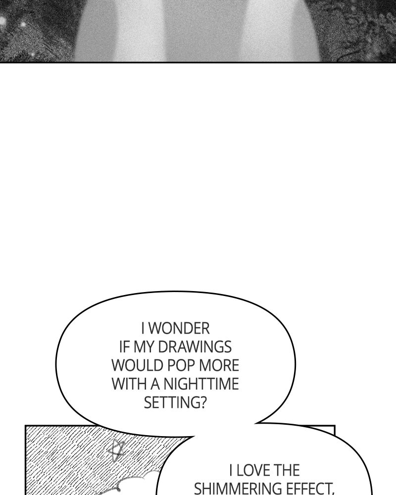 Illip Art High School Students Chapter 4 - Page 44