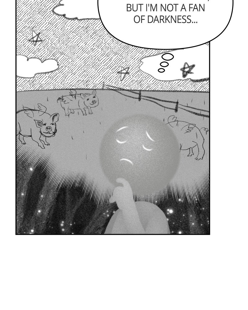 Illip Art High School Students Chapter 4 - Page 45