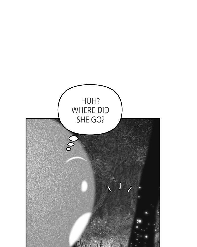 Illip Art High School Students Chapter 4 - Page 46