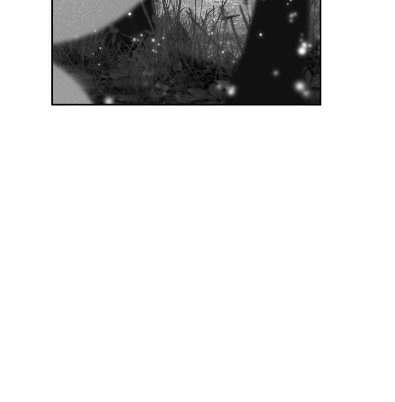 Illip Art High School Students Chapter 4 - Page 47