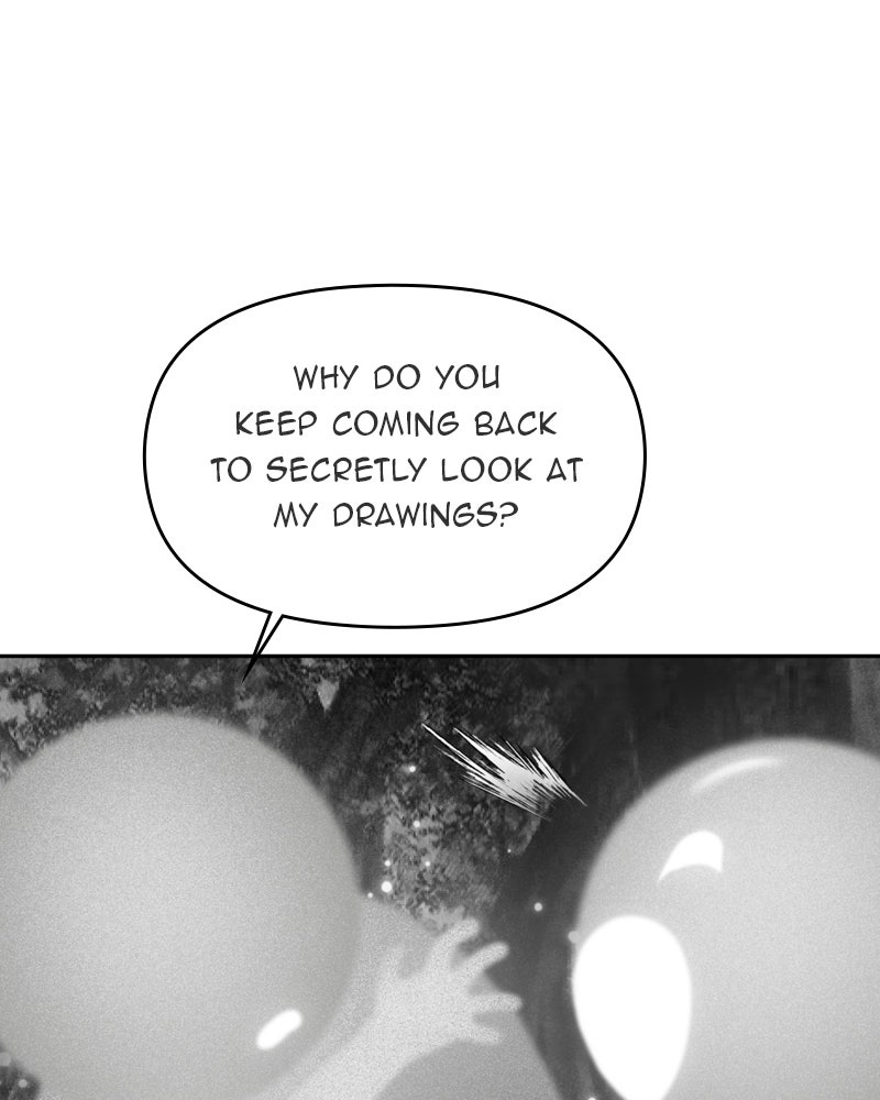 Illip Art High School Students Chapter 4 - Page 48