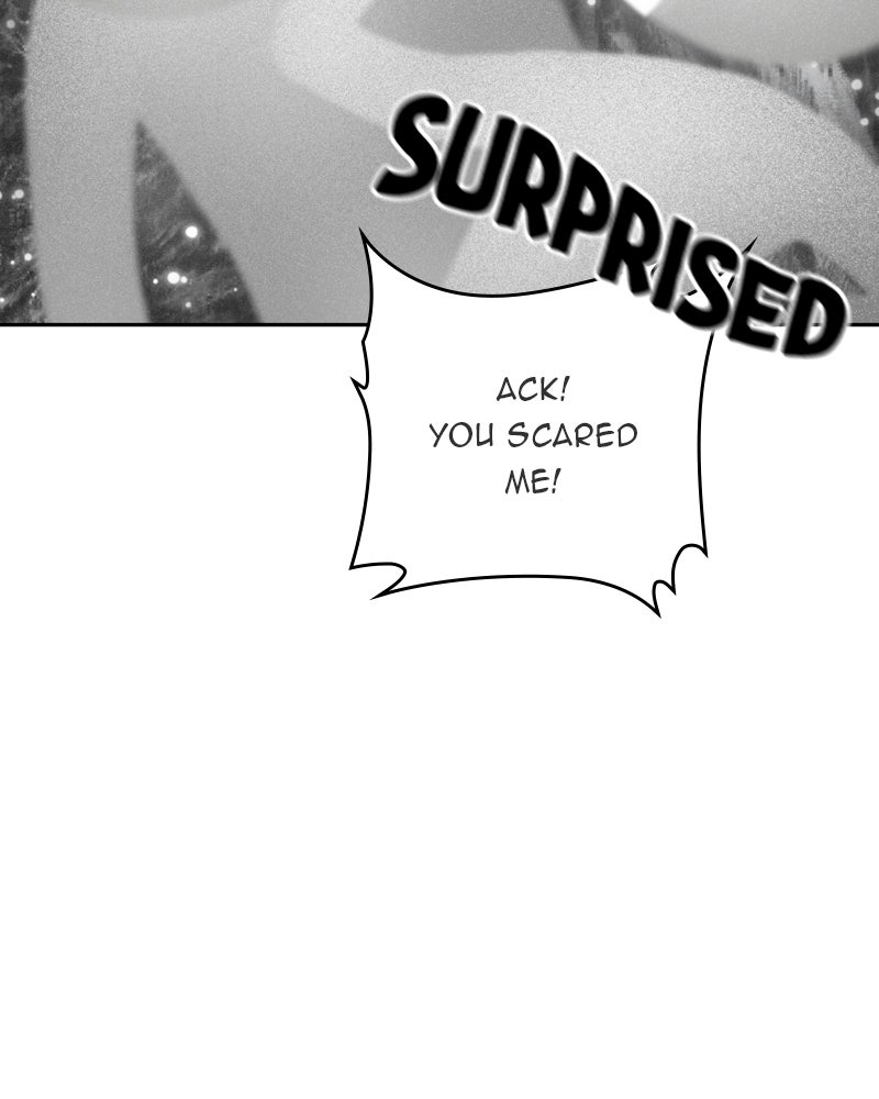 Illip Art High School Students Chapter 4 - Page 49