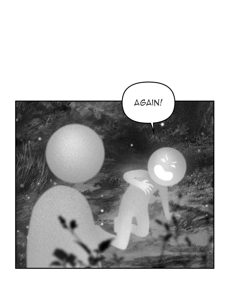 Illip Art High School Students Chapter 4 - Page 50