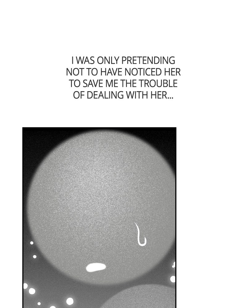 Illip Art High School Students Chapter 4 - Page 6