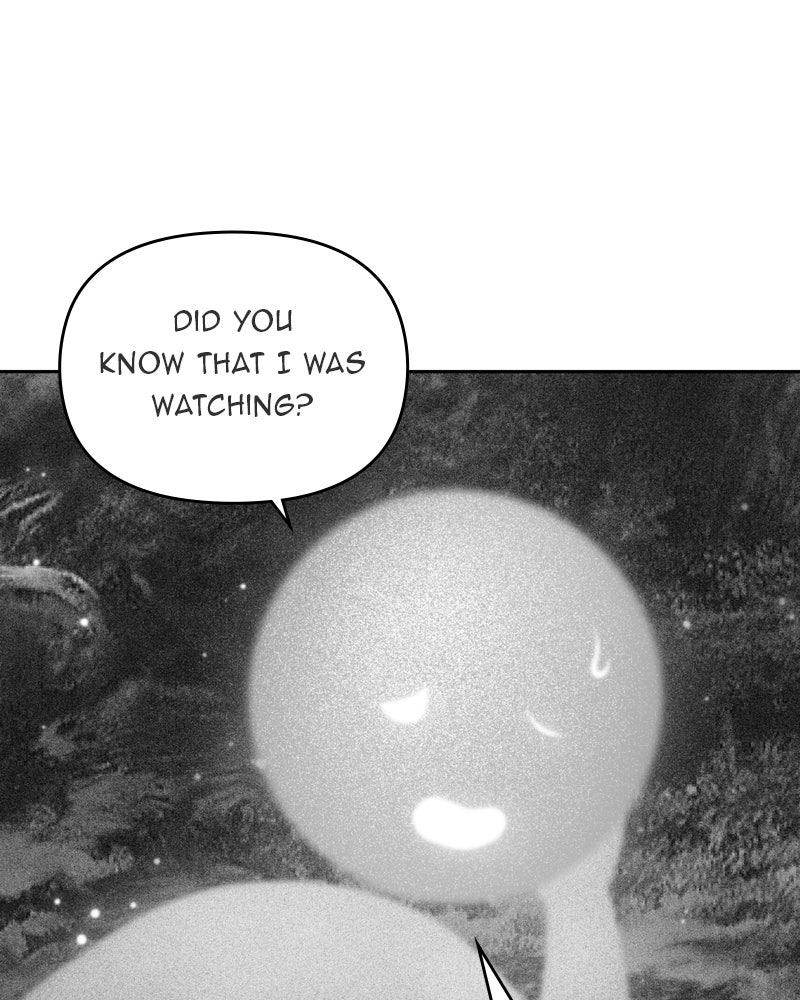 Illip Art High School Students Chapter 4 - Page 51