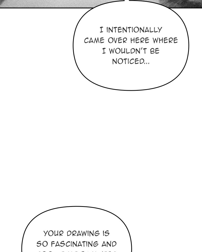 Illip Art High School Students Chapter 4 - Page 52