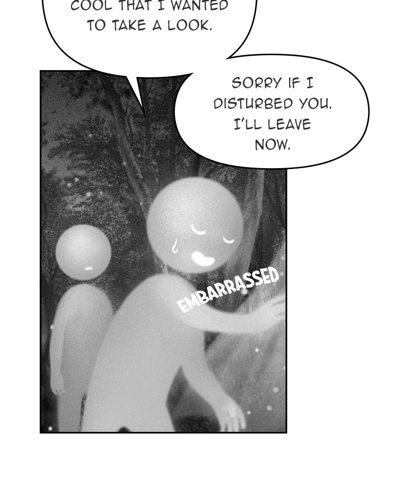 Illip Art High School Students Chapter 4 - Page 53