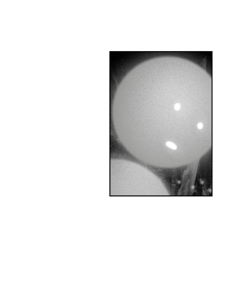 Illip Art High School Students Chapter 4 - Page 55