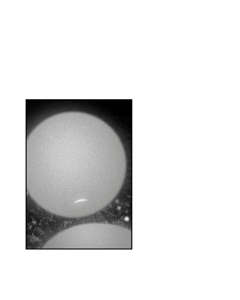 Illip Art High School Students Chapter 4 - Page 56