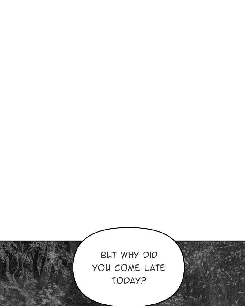 Illip Art High School Students Chapter 4 - Page 57