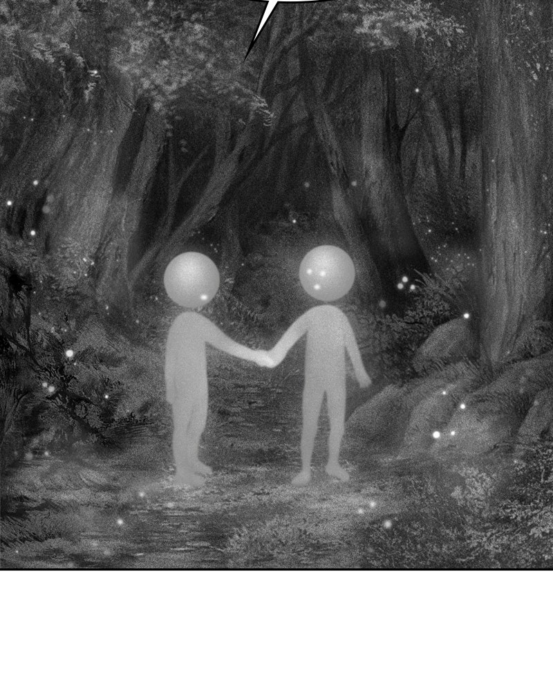 Illip Art High School Students Chapter 4 - Page 58