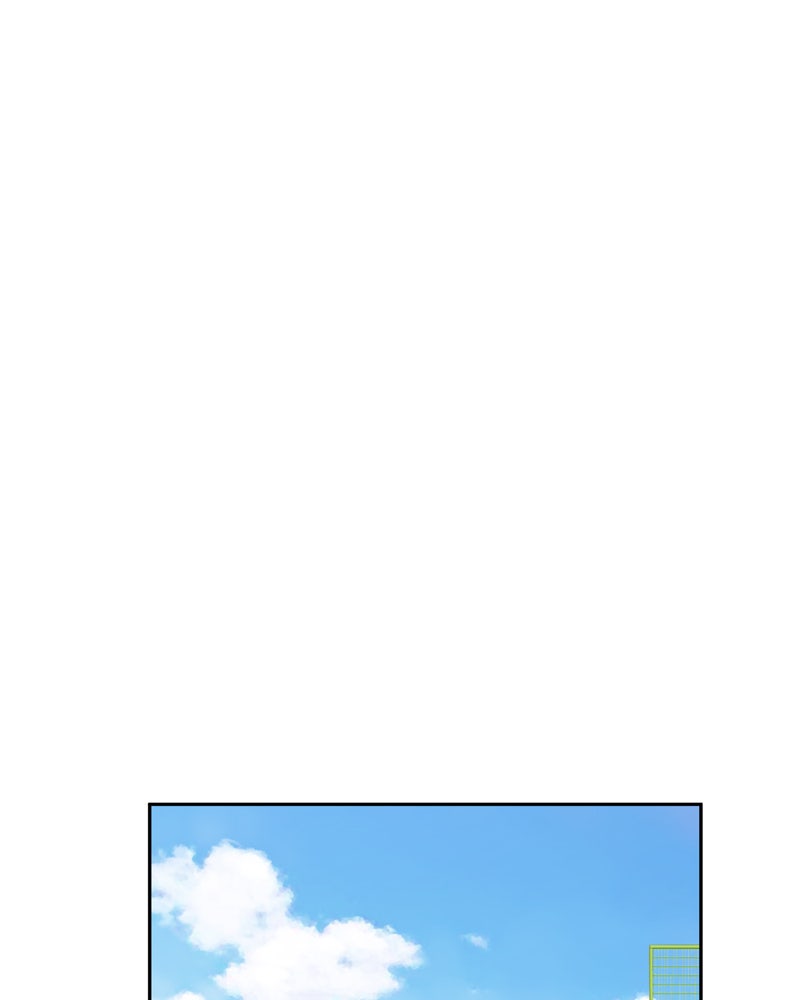 Illip Art High School Students Chapter 4 - Page 60