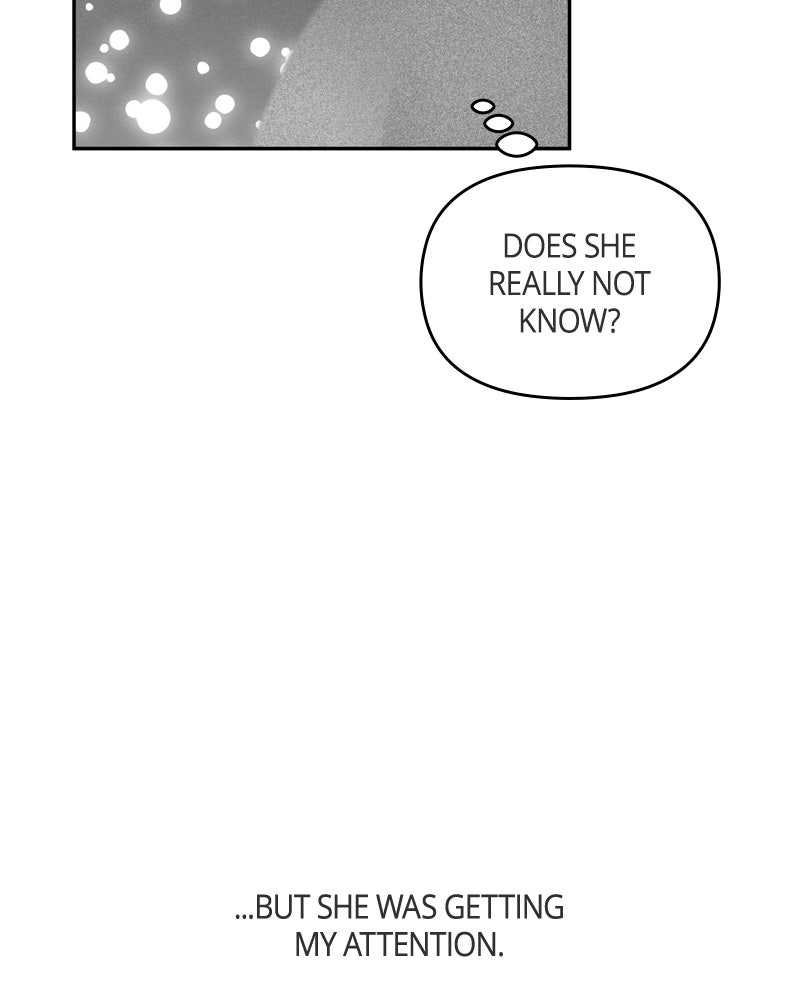 Illip Art High School Students Chapter 4 - Page 7