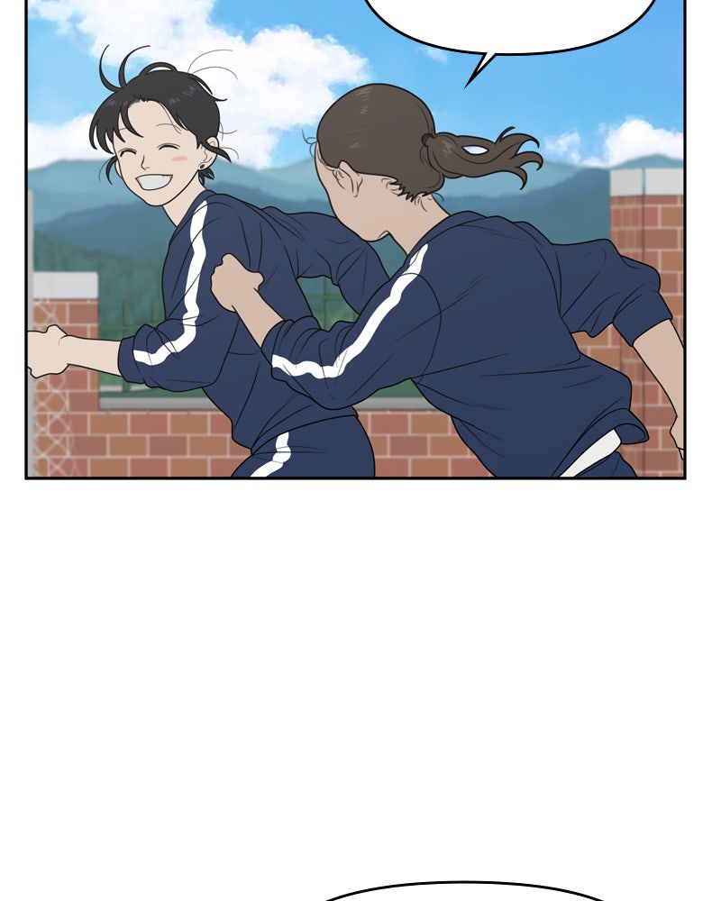 Illip Art High School Students Chapter 4 - Page 62