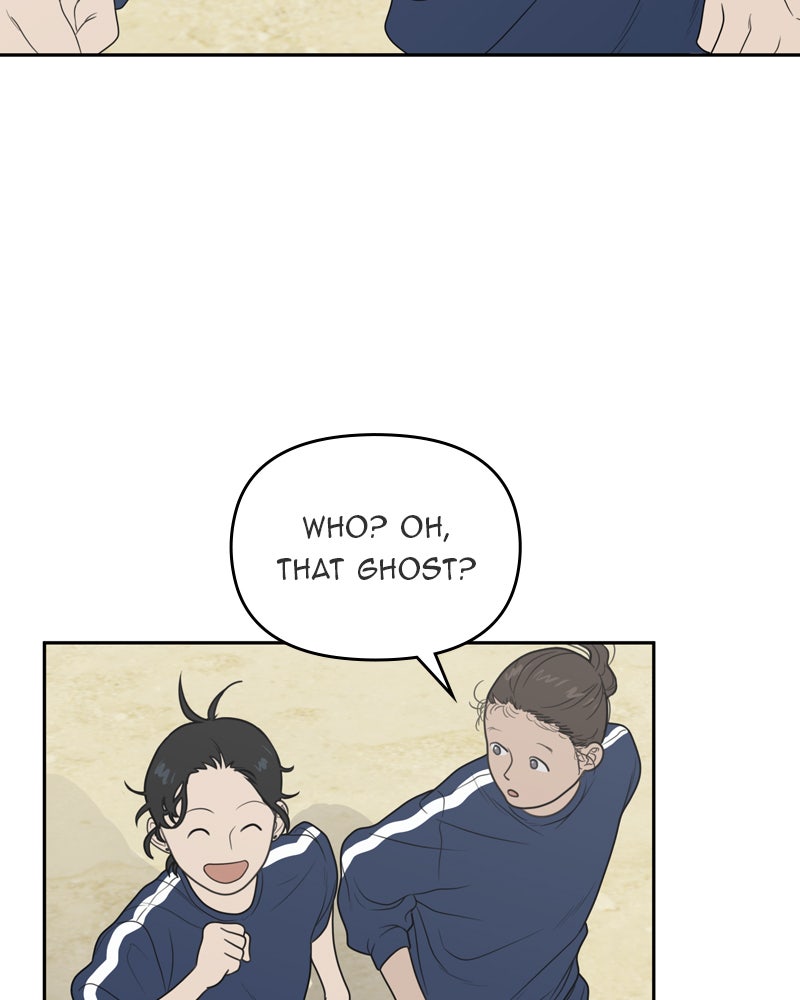 Illip Art High School Students Chapter 4 - Page 64