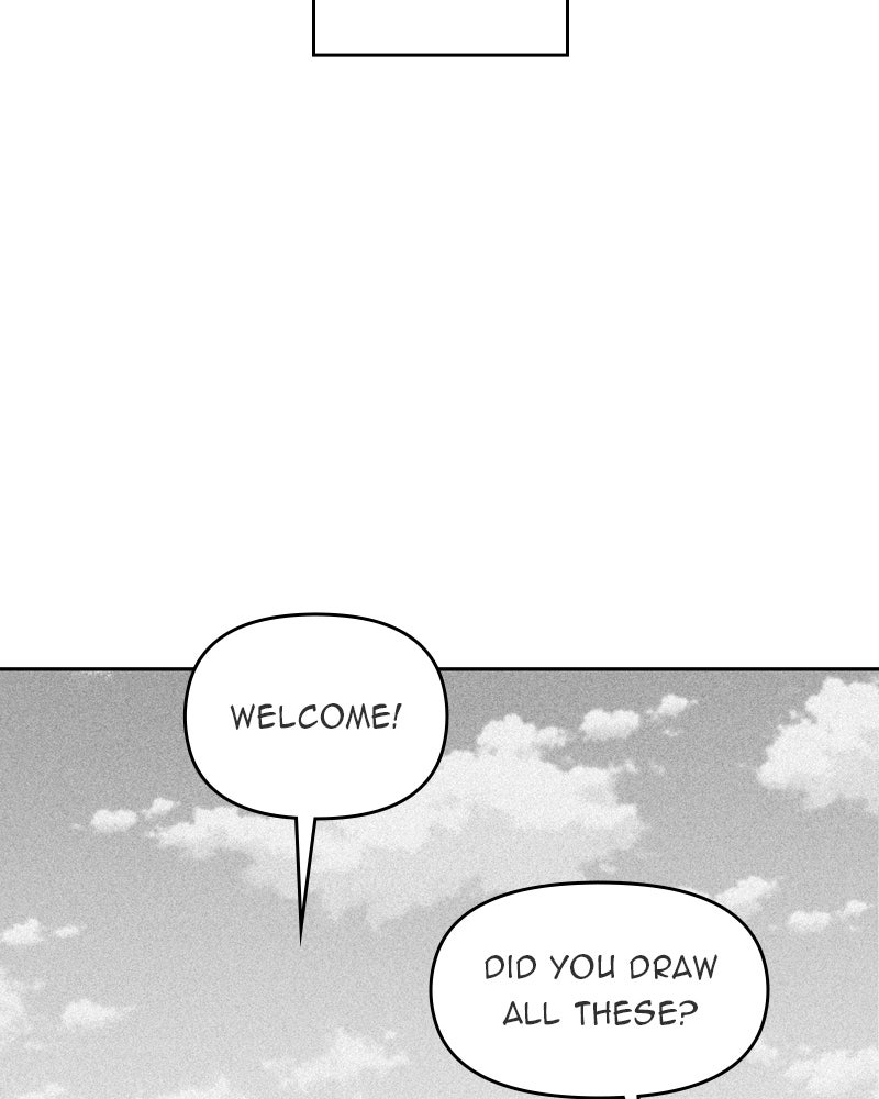 Illip Art High School Students Chapter 4 - Page 68