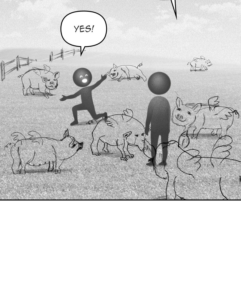 Illip Art High School Students Chapter 4 - Page 69