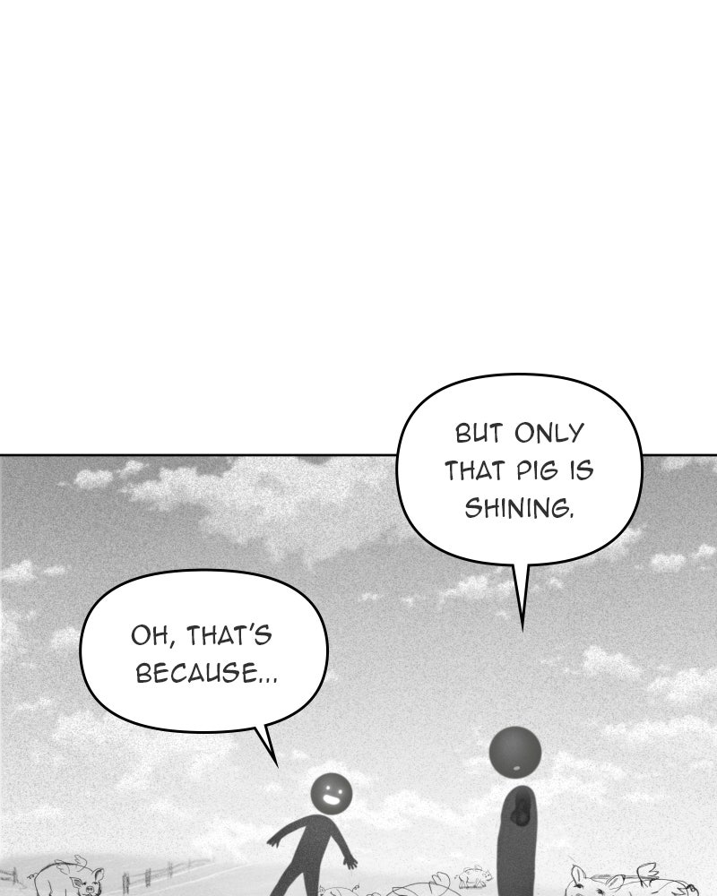 Illip Art High School Students Chapter 4 - Page 71