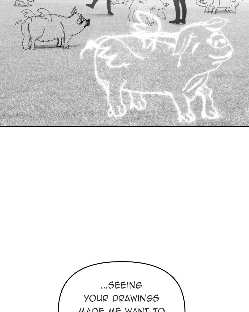 Illip Art High School Students Chapter 4 - Page 72