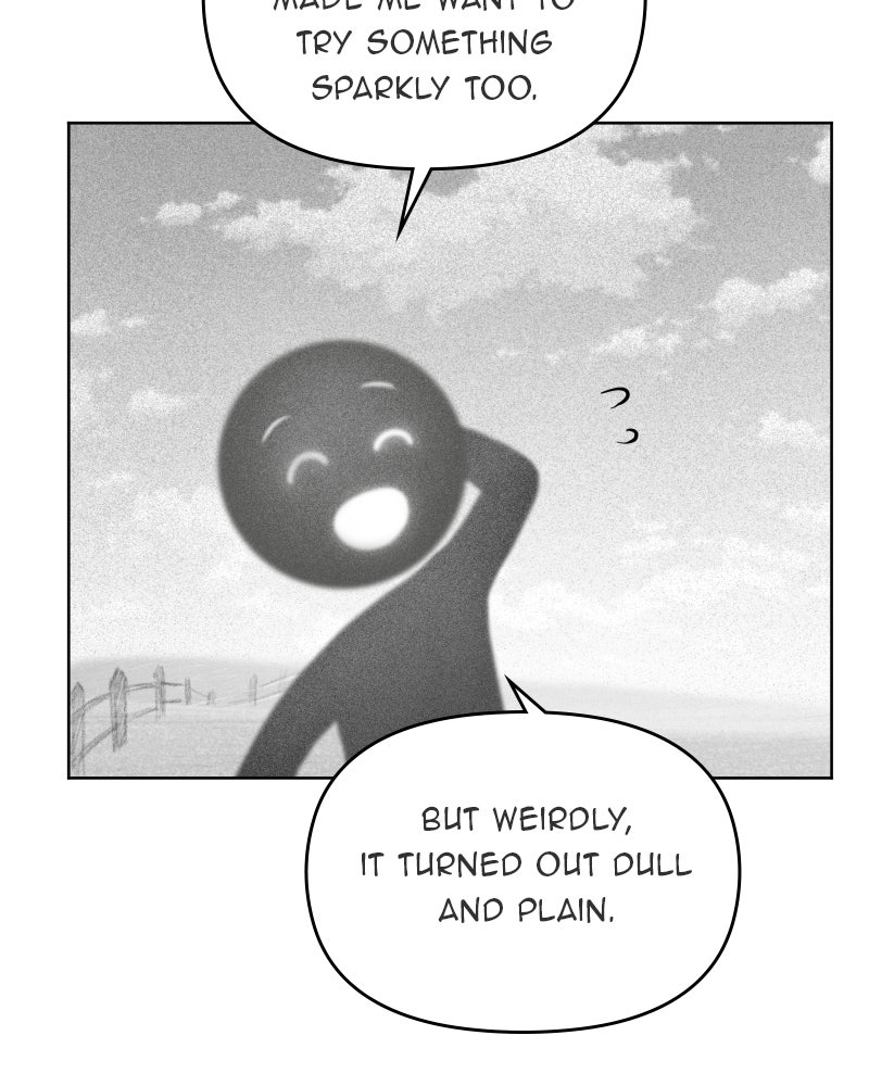 Illip Art High School Students Chapter 4 - Page 73