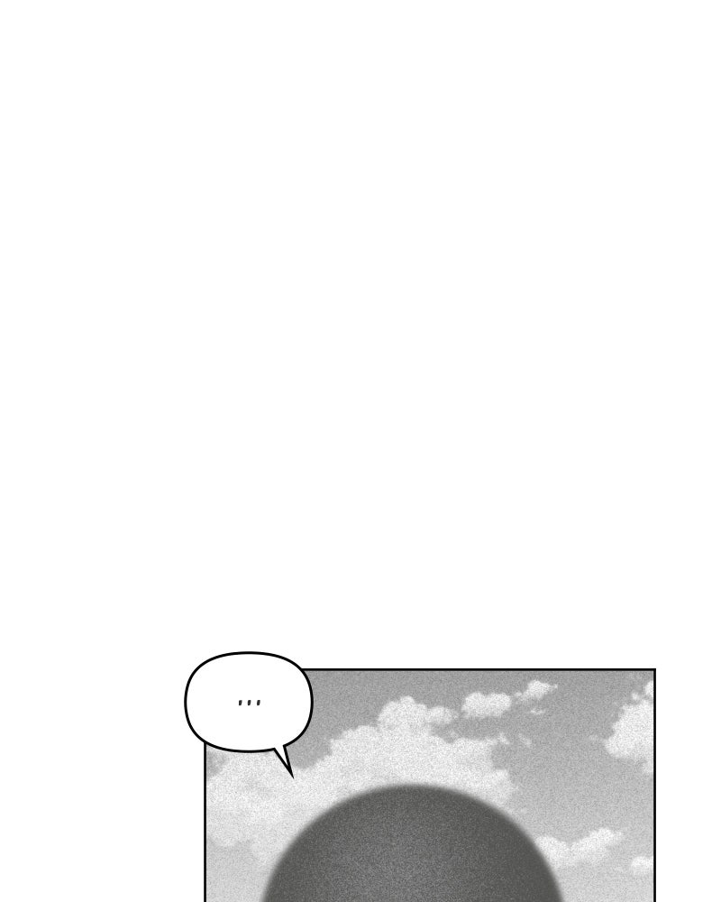 Illip Art High School Students Chapter 4 - Page 74