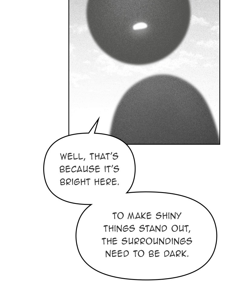 Illip Art High School Students Chapter 4 - Page 75