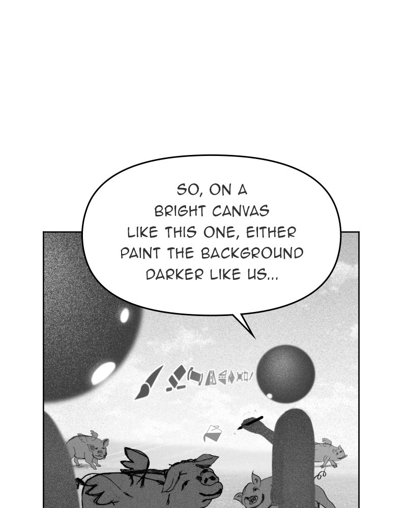 Illip Art High School Students Chapter 4 - Page 76