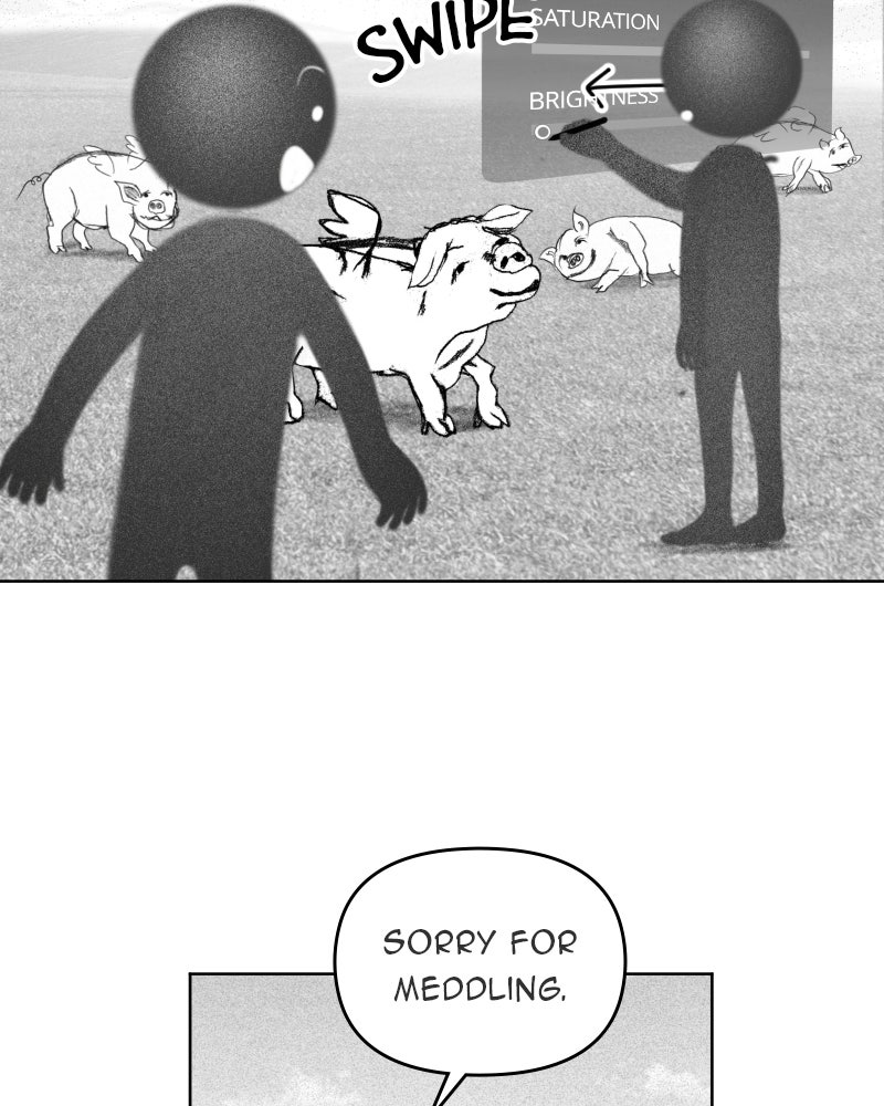 Illip Art High School Students Chapter 4 - Page 78