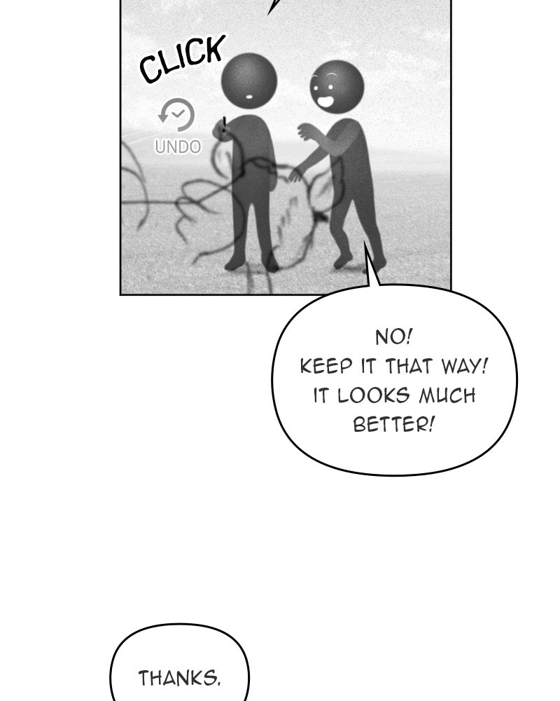 Illip Art High School Students Chapter 4 - Page 79