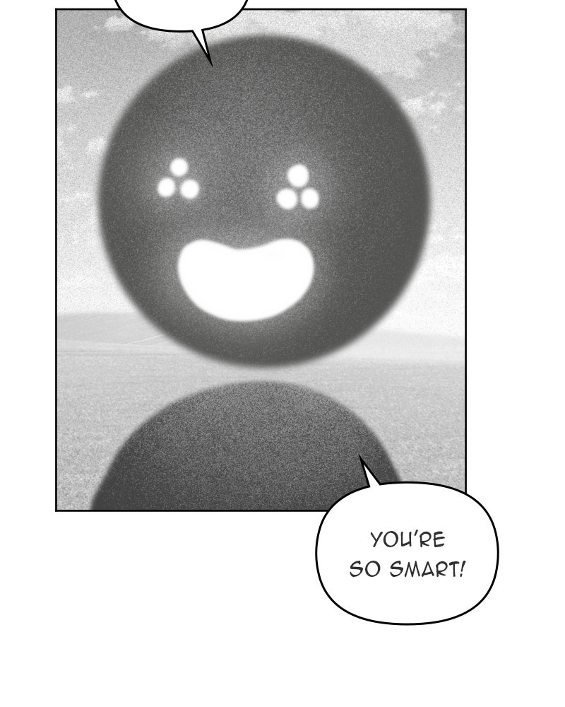 Illip Art High School Students Chapter 4 - Page 80