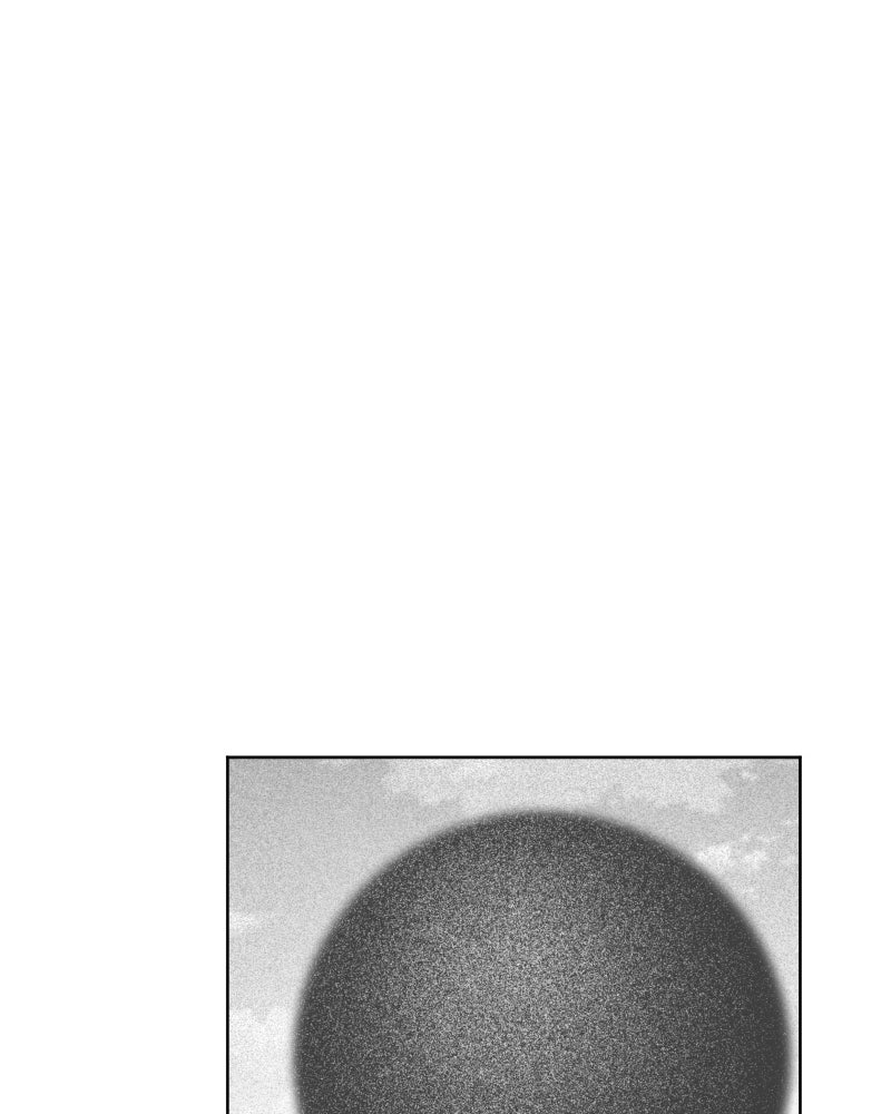 Illip Art High School Students Chapter 4 - Page 81