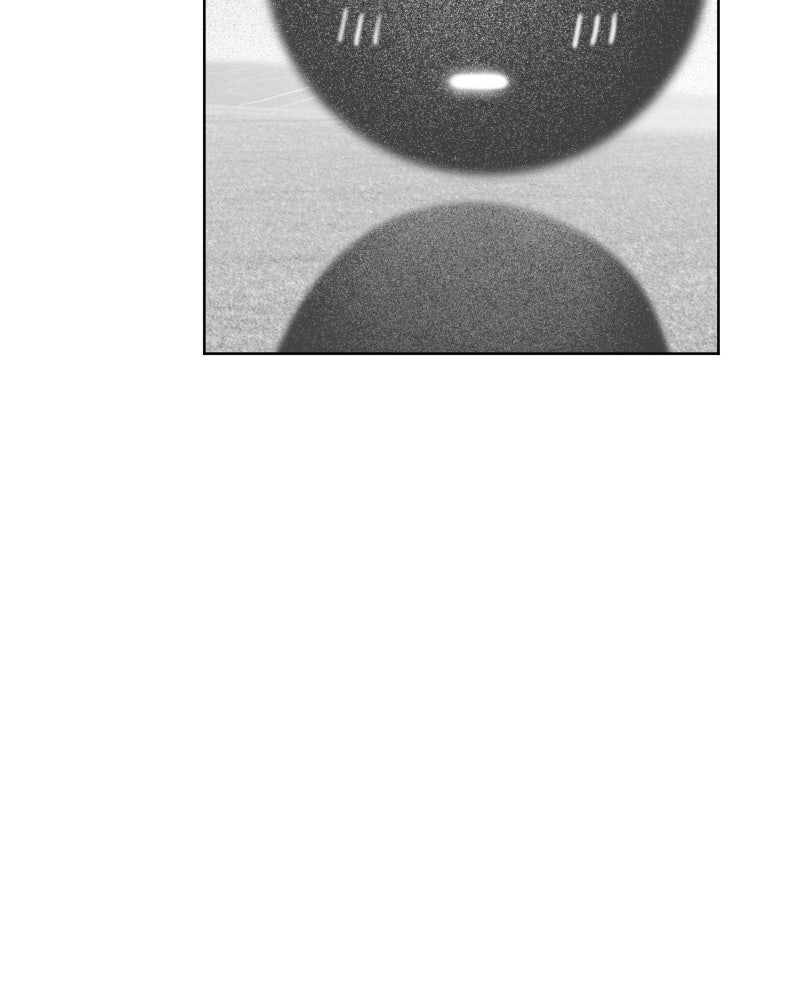 Illip Art High School Students Chapter 4 - Page 82