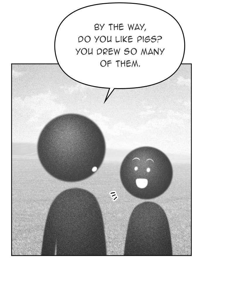 Illip Art High School Students Chapter 4 - Page 83