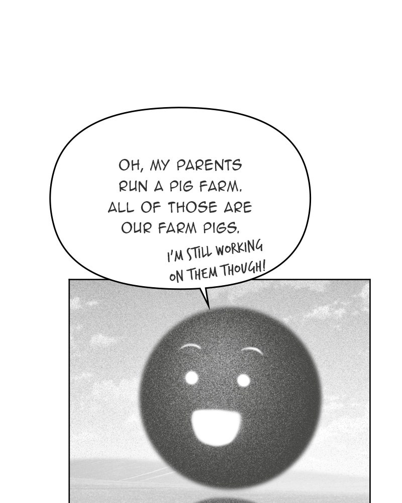 Illip Art High School Students Chapter 4 - Page 84